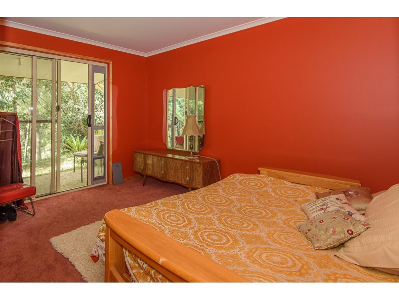 1261 Araluen Road, Deua River Valley NSW 2537
