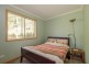 1261 Araluen Road, Deua River Valley NSW 2537