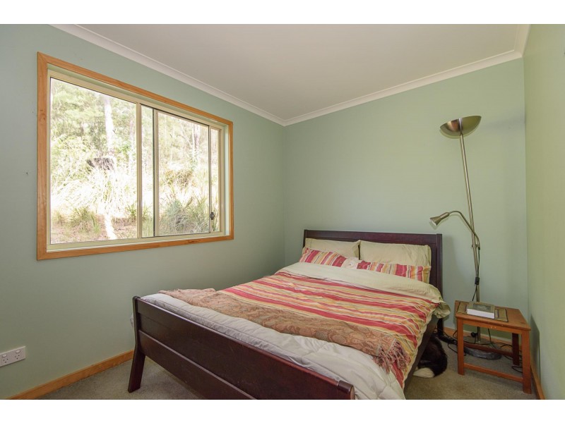 1261 Araluen Road, Deua River Valley NSW 2537