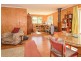 1261 Araluen Road, Deua River Valley NSW 2537