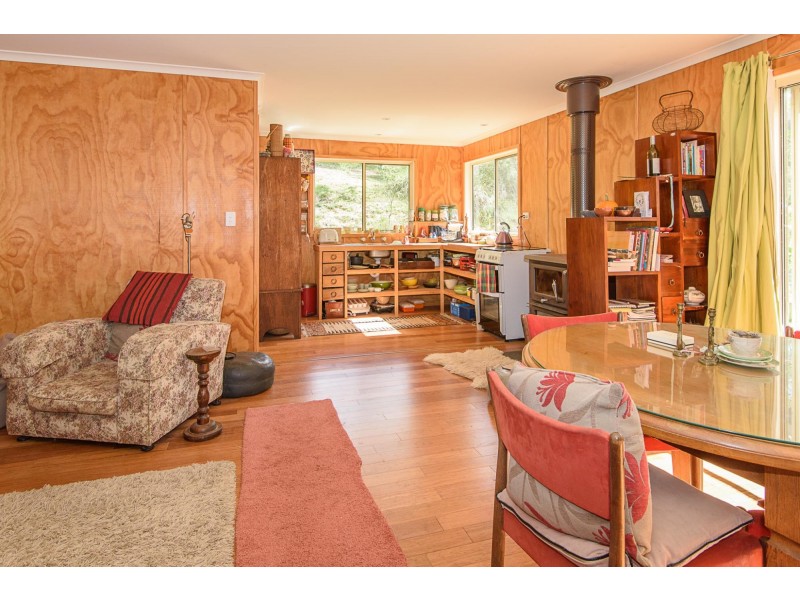1261 Araluen Road, Deua River Valley NSW 2537