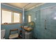 1261 Araluen Road, Deua River Valley NSW 2537