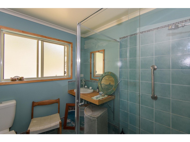 1261 Araluen Road, Deua River Valley NSW 2537