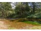 1261 Araluen Road, Deua River Valley NSW 2537