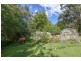 1261 Araluen Road, Deua River Valley NSW 2537