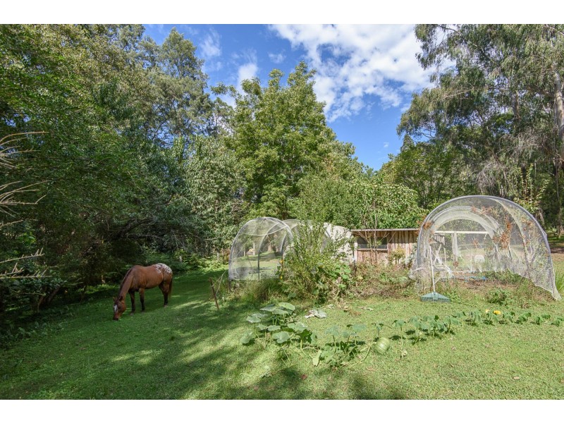 1261 Araluen Road, Deua River Valley NSW 2537