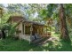 1261 Araluen Road, Deua River Valley NSW 2537