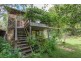 1261 Araluen Road, Deua River Valley NSW 2537