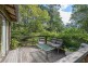 1261 Araluen Road, Deua River Valley NSW 2537