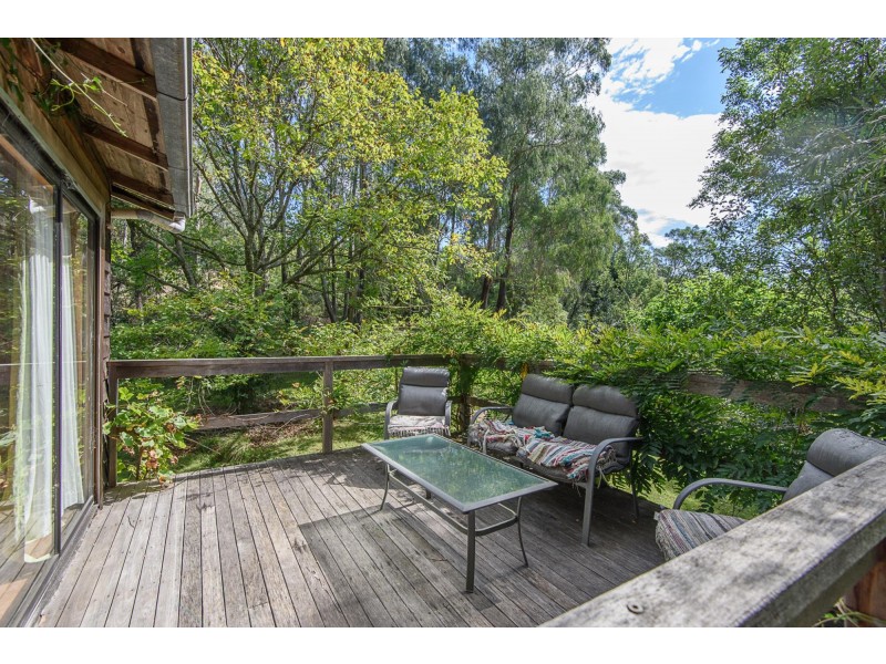 1261 Araluen Road, Deua River Valley NSW 2537