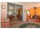 1261 Araluen Road, Deua River Valley NSW 2537