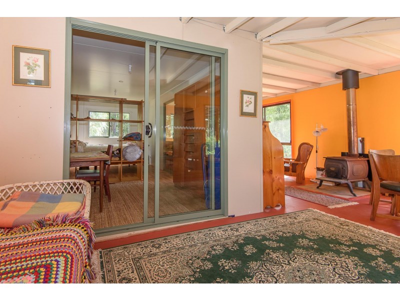 1261 Araluen Road, Deua River Valley NSW 2537