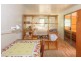 1261 Araluen Road, Deua River Valley NSW 2537