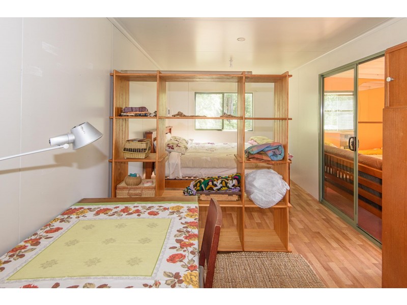 1261 Araluen Road, Deua River Valley NSW 2537