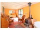 1261 Araluen Road, Deua River Valley NSW 2537