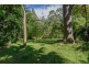 1261 Araluen Road, Deua River Valley NSW 2537