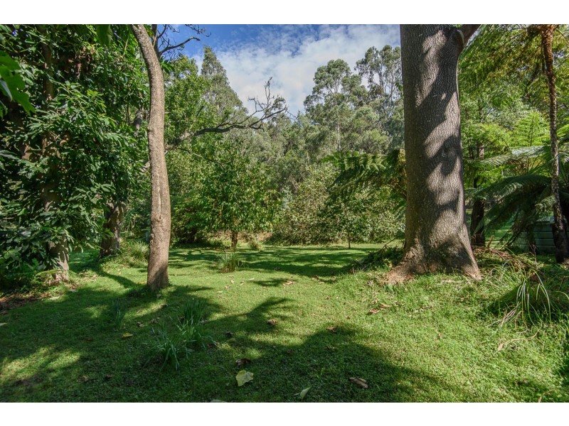 1261 Araluen Road, Deua River Valley NSW 2537