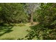1261 Araluen Road, Deua River Valley NSW 2537