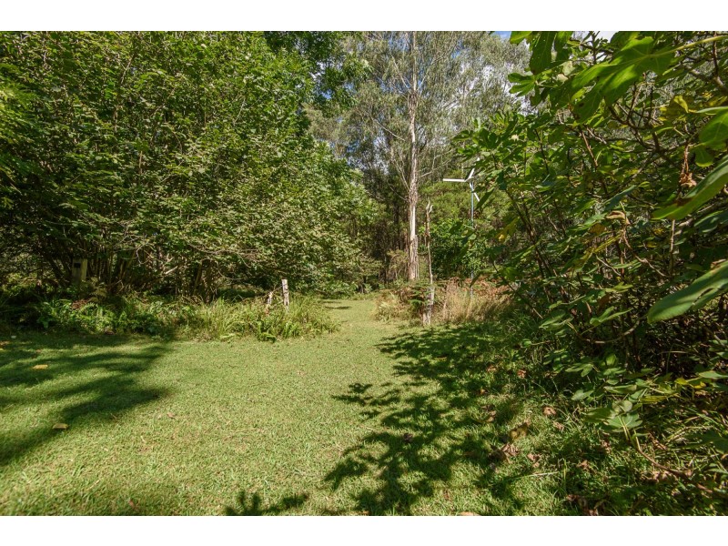 1261 Araluen Road, Deua River Valley NSW 2537