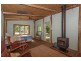 1261 Araluen Road, Deua River Valley NSW 2537