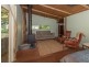 1261 Araluen Road, Deua River Valley NSW 2537