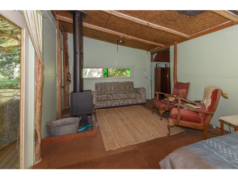 1261 Araluen Road, Deua River Valley NSW 2537