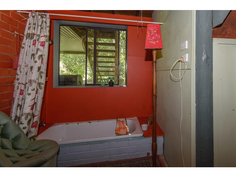 1261 Araluen Road, Deua River Valley NSW 2537