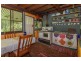 1261 Araluen Road, Deua River Valley NSW 2537