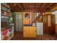 1261 Araluen Road, Deua River Valley NSW 2537