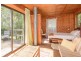 1261 Araluen Road, Deua River Valley NSW 2537