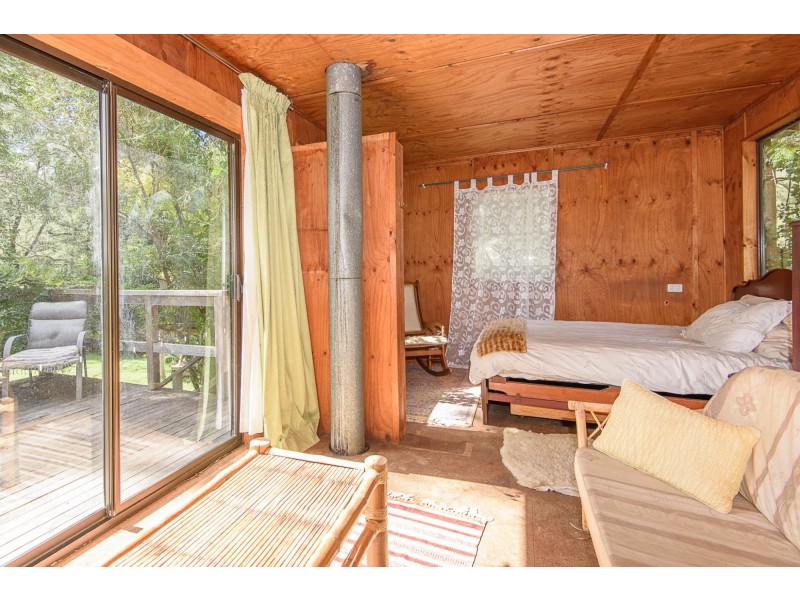 1261 Araluen Road, Deua River Valley NSW 2537
