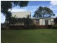 12 Jennifer Place, Moruya Heads NSW 2537