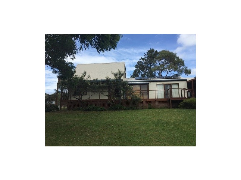 12 Jennifer Place, Moruya Heads NSW 2537