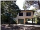 22 Smith St, Broulee NSW 2537