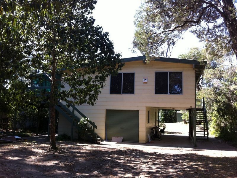 22 Smith St, Broulee NSW 2537