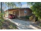6 Crest Crescent, Moruya Heads NSW 2537