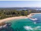 6 Crest Crescent, Moruya Heads NSW 2537