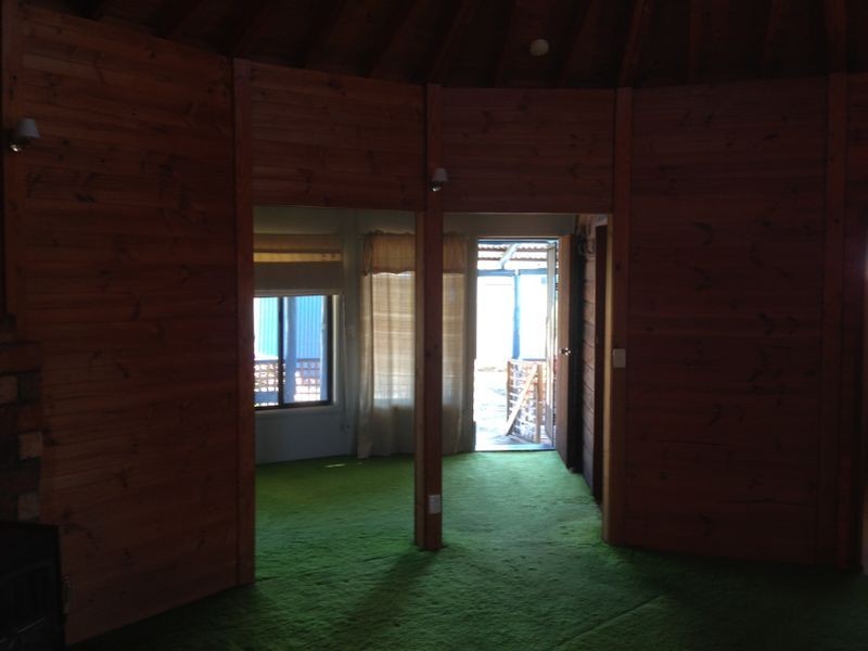 2 Sutcliffe St, Bodalla NSW 2545