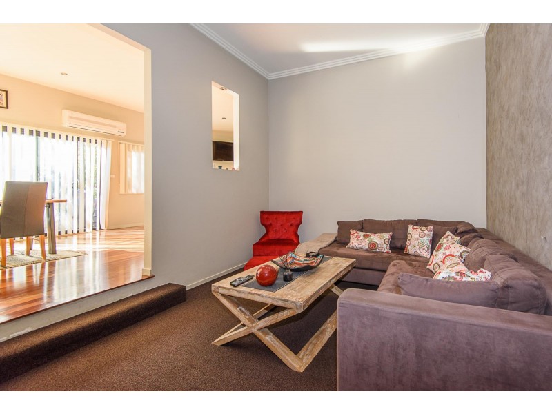 6 Scenic Place, Moruya Heads NSW 2537