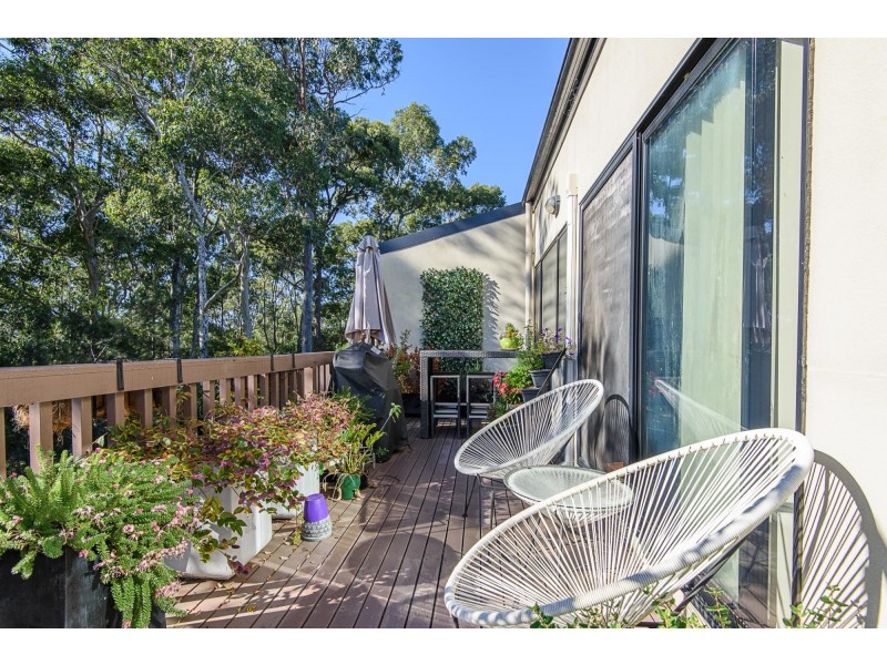6 Scenic Place, Moruya Heads NSW 2537