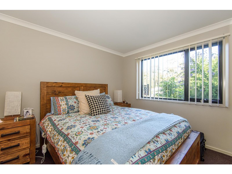 6 Scenic Place, Moruya Heads NSW 2537