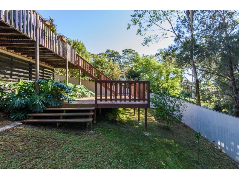 6 Scenic Place, Moruya Heads NSW 2537