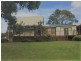 12 Jennifer Place, Moruya Heads NSW 2537