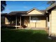 20 Keightly Street, Moruya NSW 2537