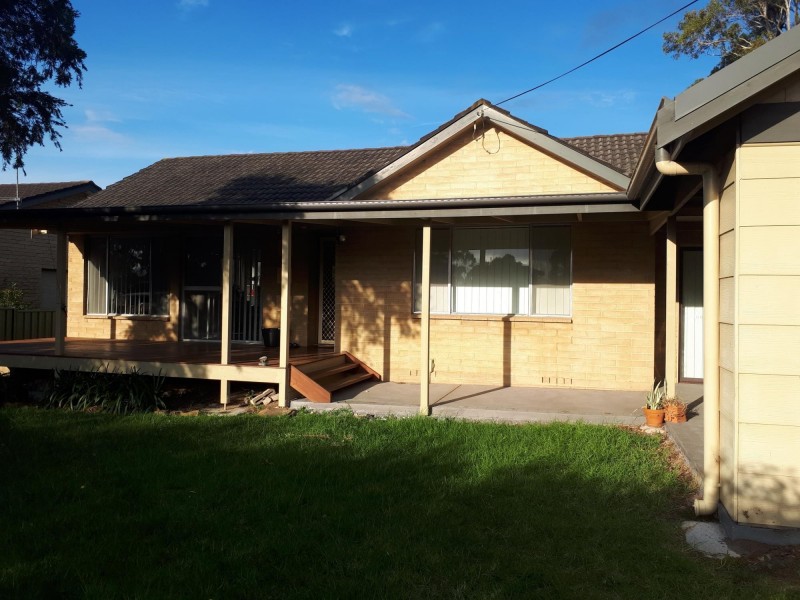 20 Keightly Street, Moruya NSW 2537
