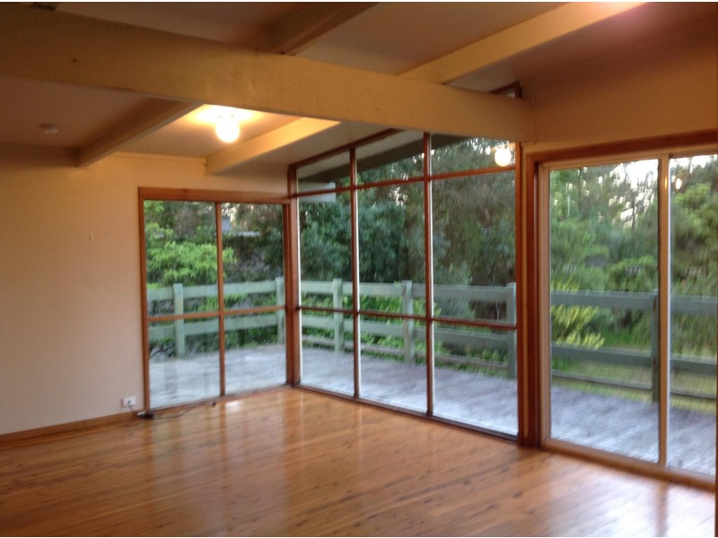 22 Smith Street, Broulee NSW 2537