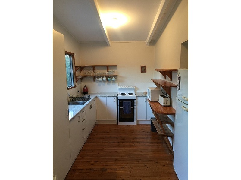 22 Smith Street, Broulee NSW 2537