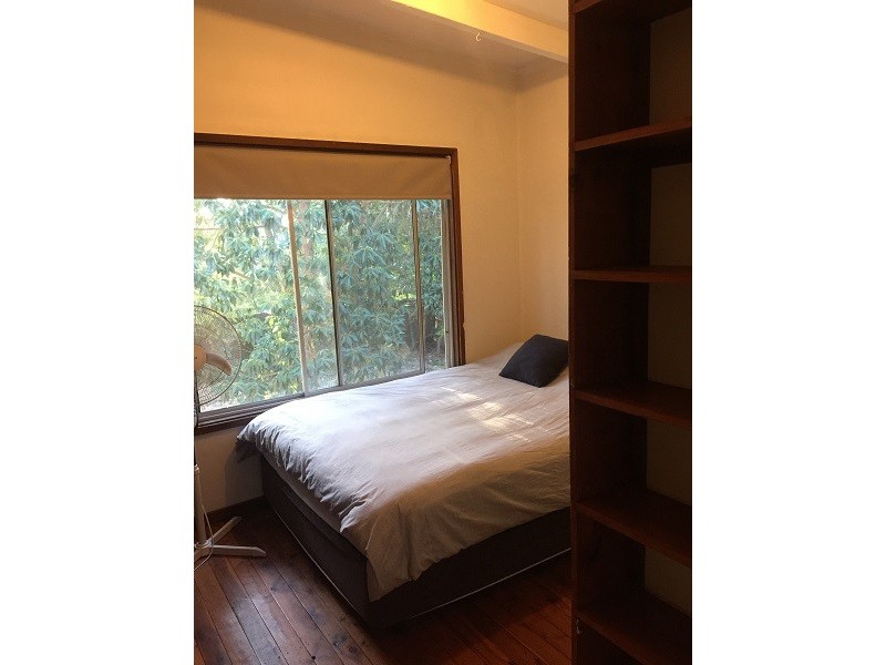 22 Smith Street, Broulee NSW 2537