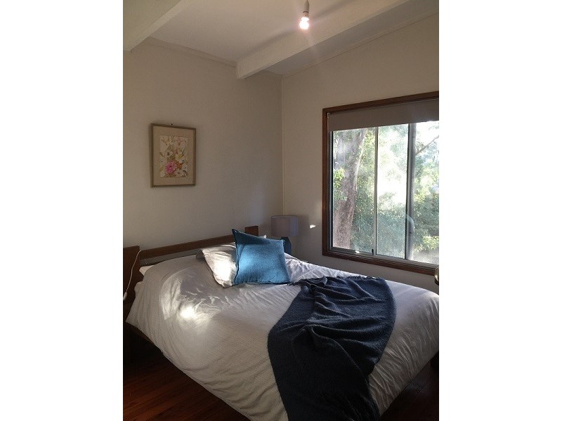 22 Smith Street, Broulee NSW 2537