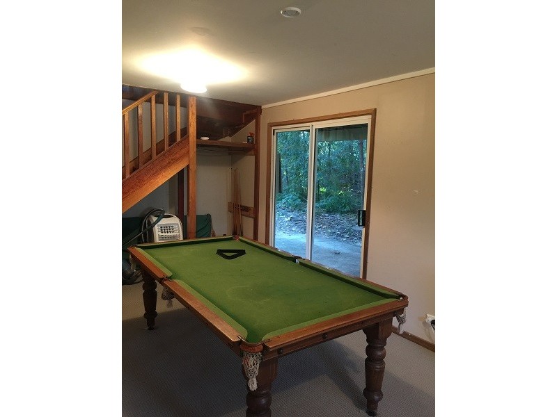 22 Smith Street, Broulee NSW 2537